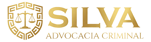 silva advogados criminalista