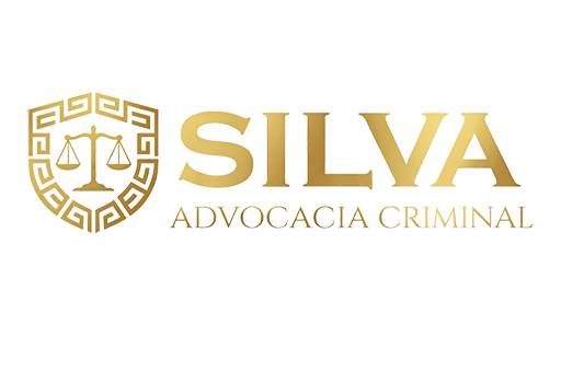 silva advogados criminalista
